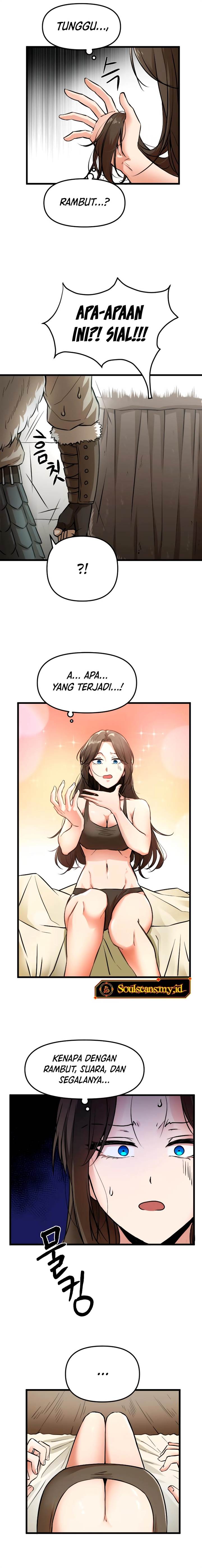 image-komik-entered-the-academy-as-a-barbarian-chapter-1-5/12