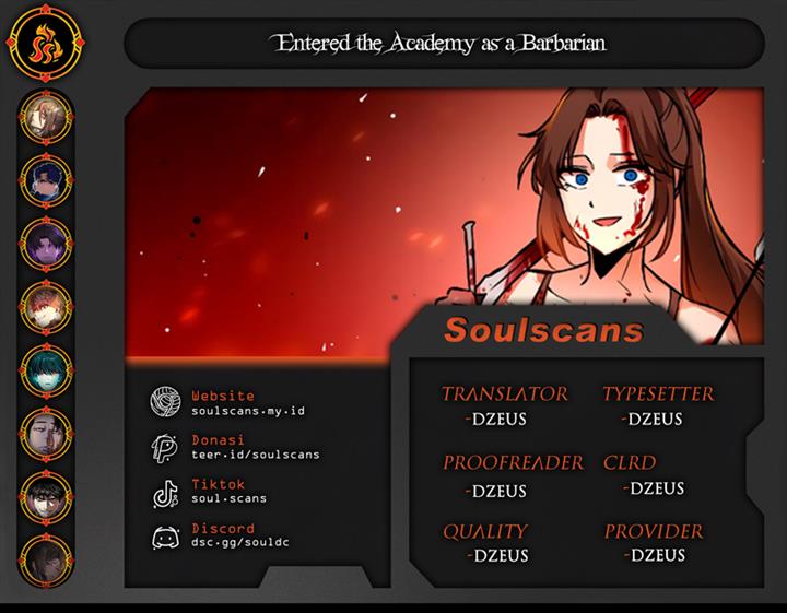 image-komik-entered-the-academy-as-a-barbarian-chapter-10-0/11