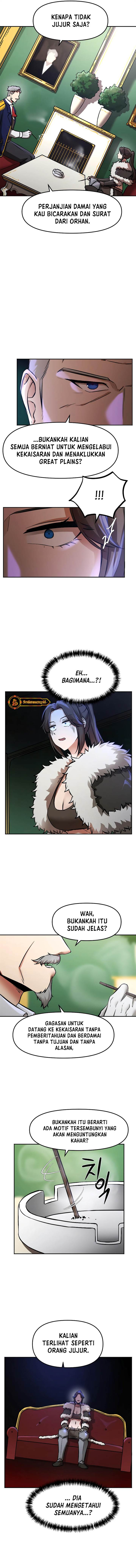 image-komik-entered-the-academy-as-a-barbarian-chapter-10-2/11