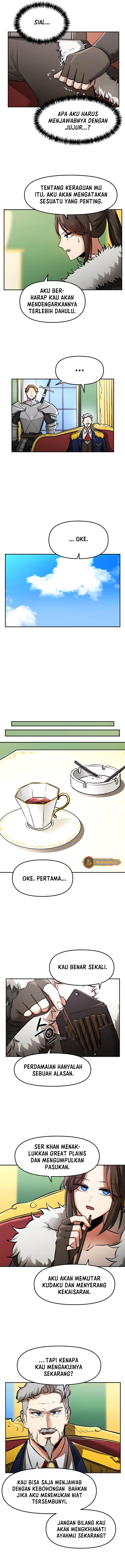 image-komik-entered-the-academy-as-a-barbarian-chapter-10-3/11