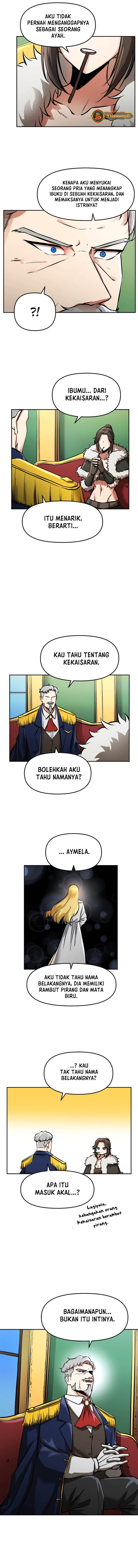 image-komik-entered-the-academy-as-a-barbarian-chapter-10-4/11