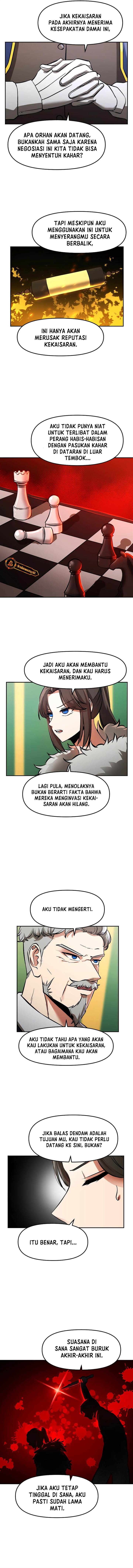 image-komik-entered-the-academy-as-a-barbarian-chapter-10-5/11