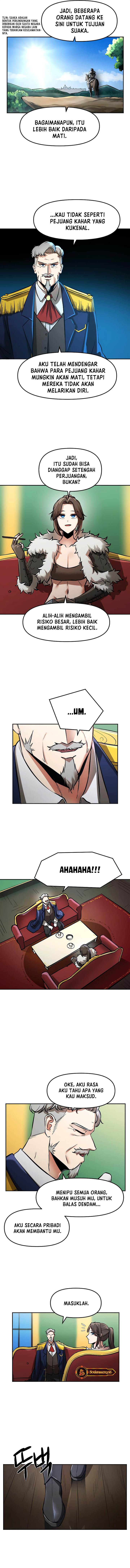 image-komik-entered-the-academy-as-a-barbarian-chapter-10-6/11