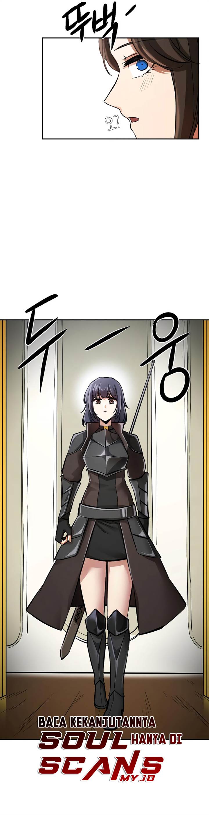 image-komik-entered-the-academy-as-a-barbarian-chapter-10-7/11