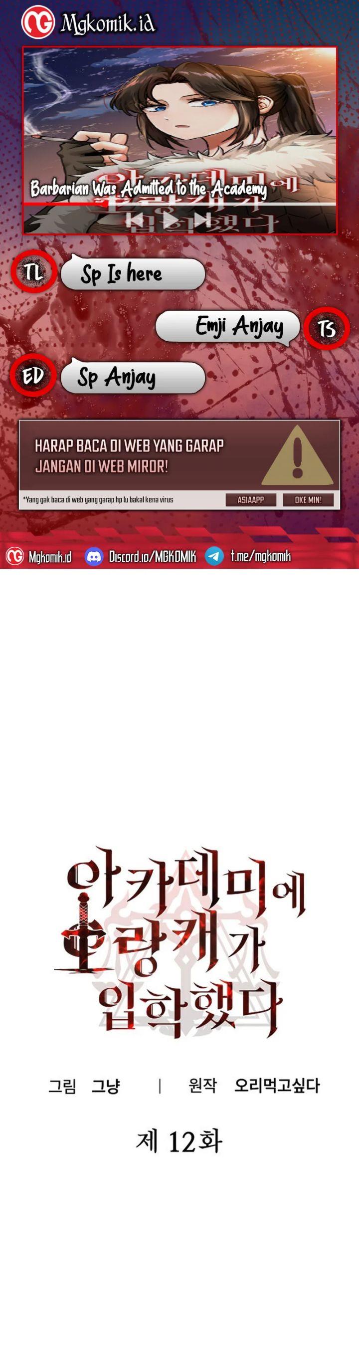 image-komik-entered-the-academy-as-a-barbarian-chapter-12-0/20