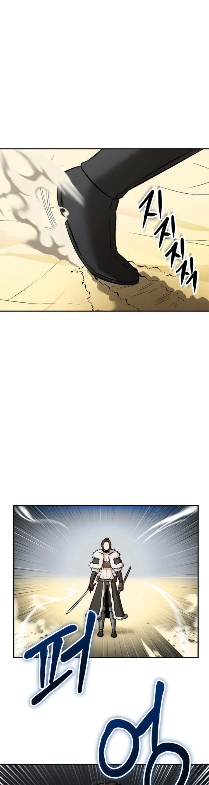 image-komik-entered-the-academy-as-a-barbarian-chapter-12-1/20