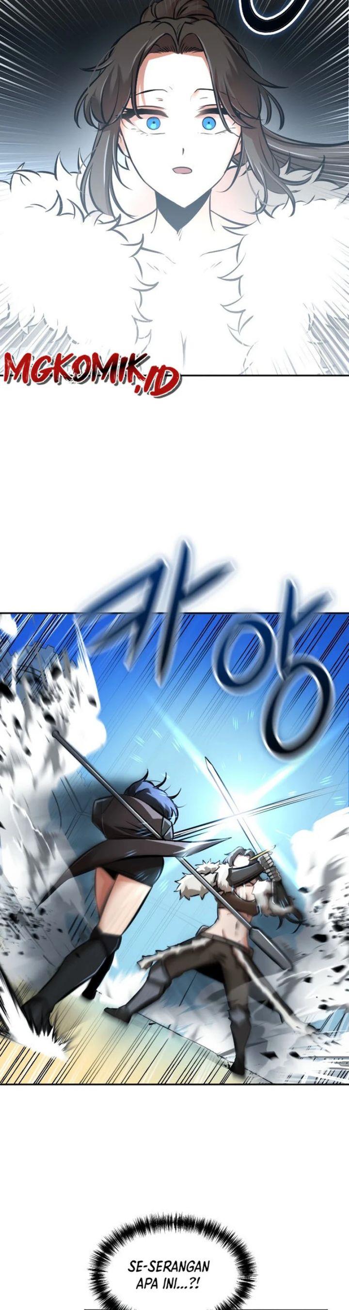 image-komik-entered-the-academy-as-a-barbarian-chapter-12-2/20