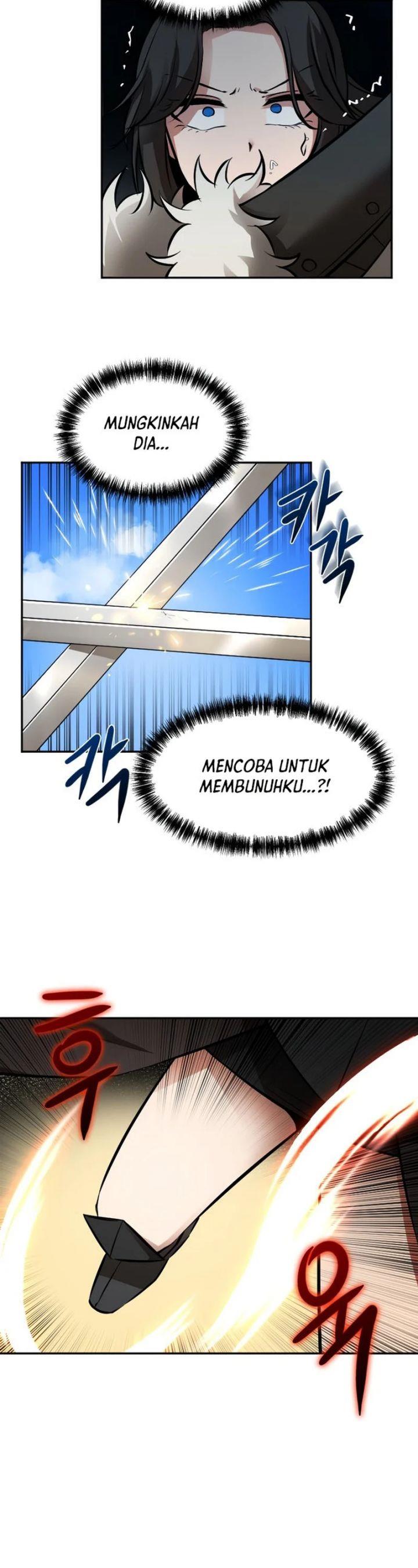 image-komik-entered-the-academy-as-a-barbarian-chapter-12-3/20