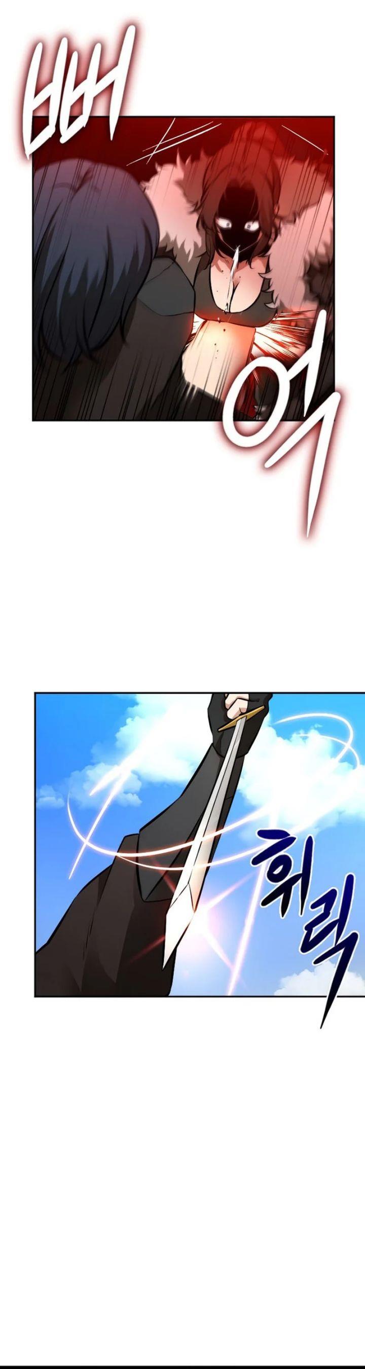 image-komik-entered-the-academy-as-a-barbarian-chapter-12-4/20