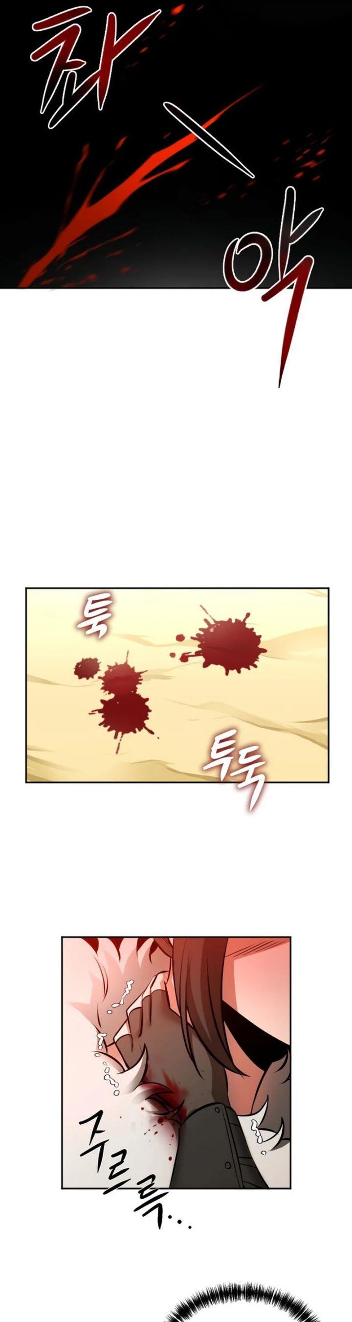 image-komik-entered-the-academy-as-a-barbarian-chapter-12-5/20