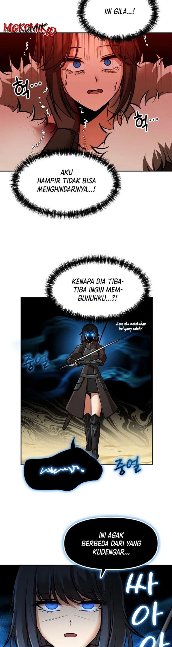 image-komik-entered-the-academy-as-a-barbarian-chapter-12-6/20