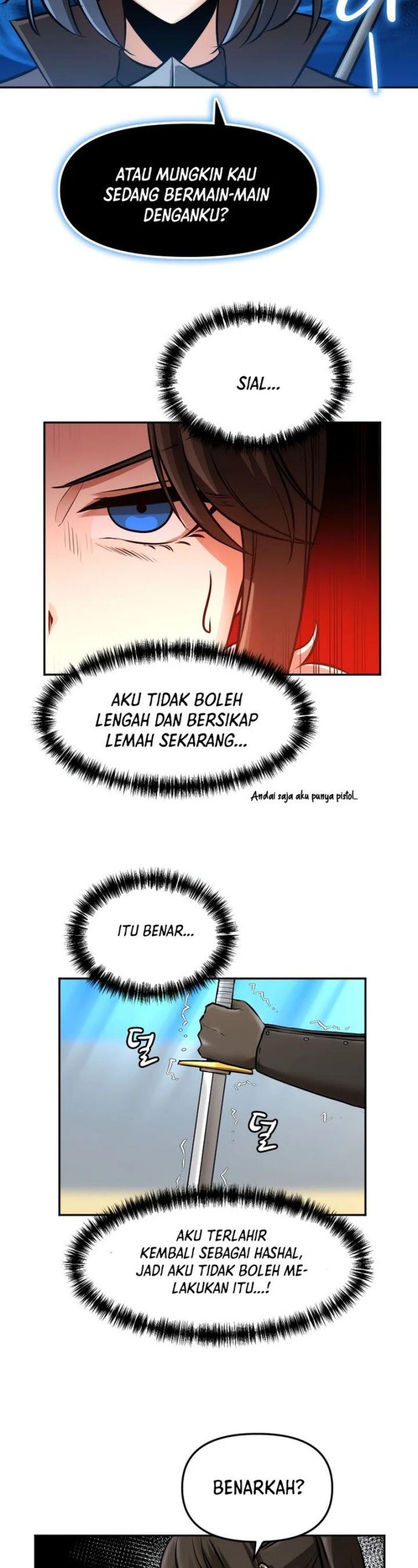 image-komik-entered-the-academy-as-a-barbarian-chapter-12-7/20