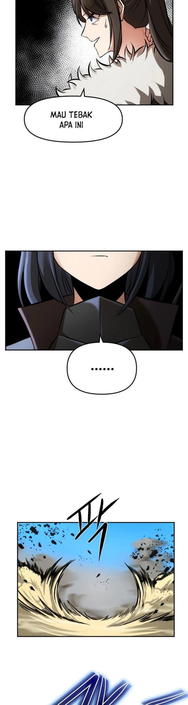 image-komik-entered-the-academy-as-a-barbarian-chapter-12-8/20