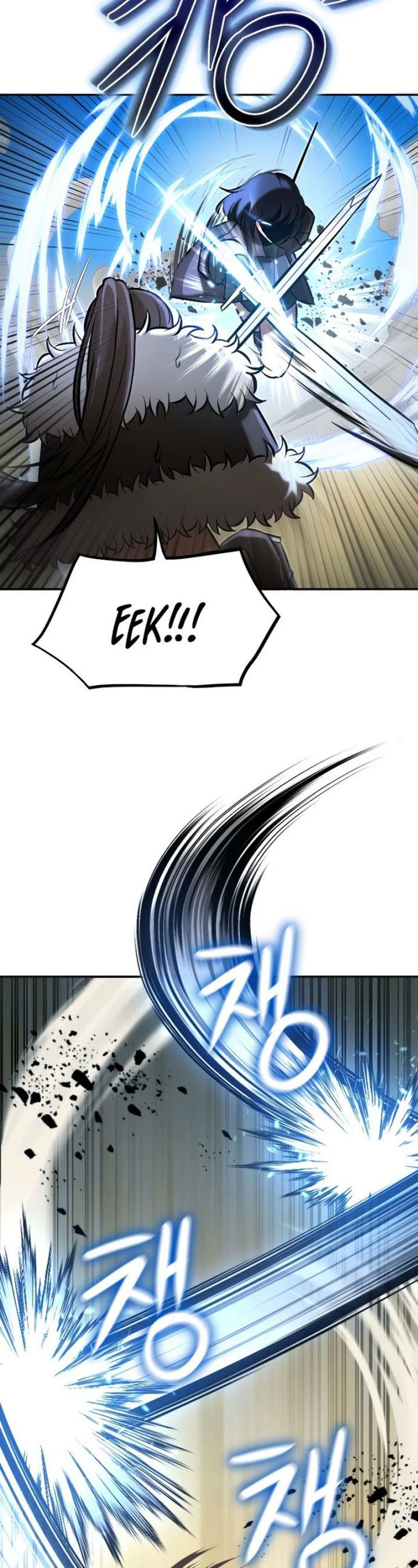 image-komik-entered-the-academy-as-a-barbarian-chapter-12-9/20