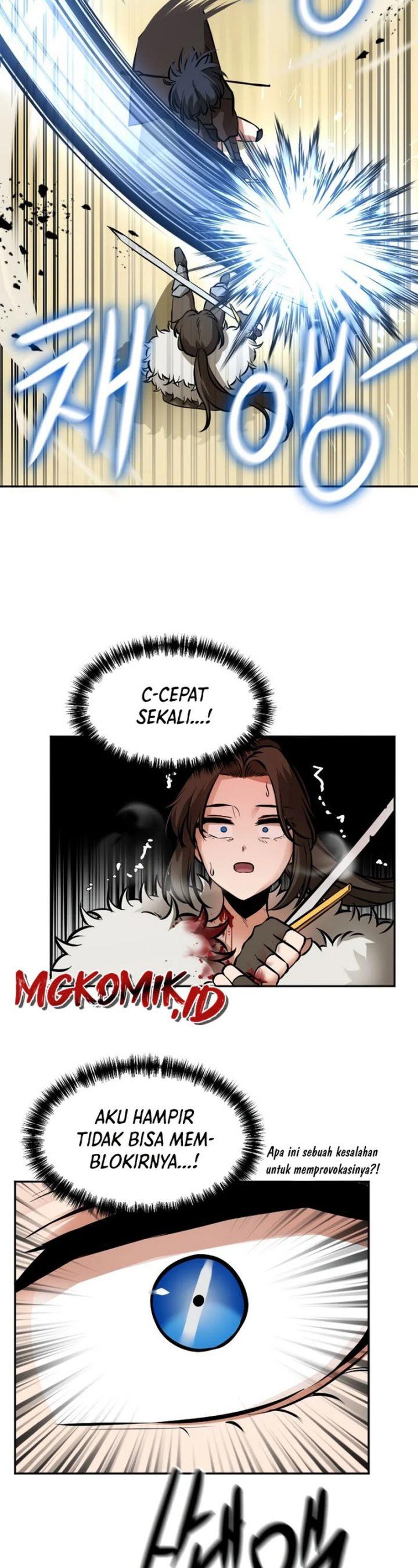 image-komik-entered-the-academy-as-a-barbarian-chapter-12-10/20