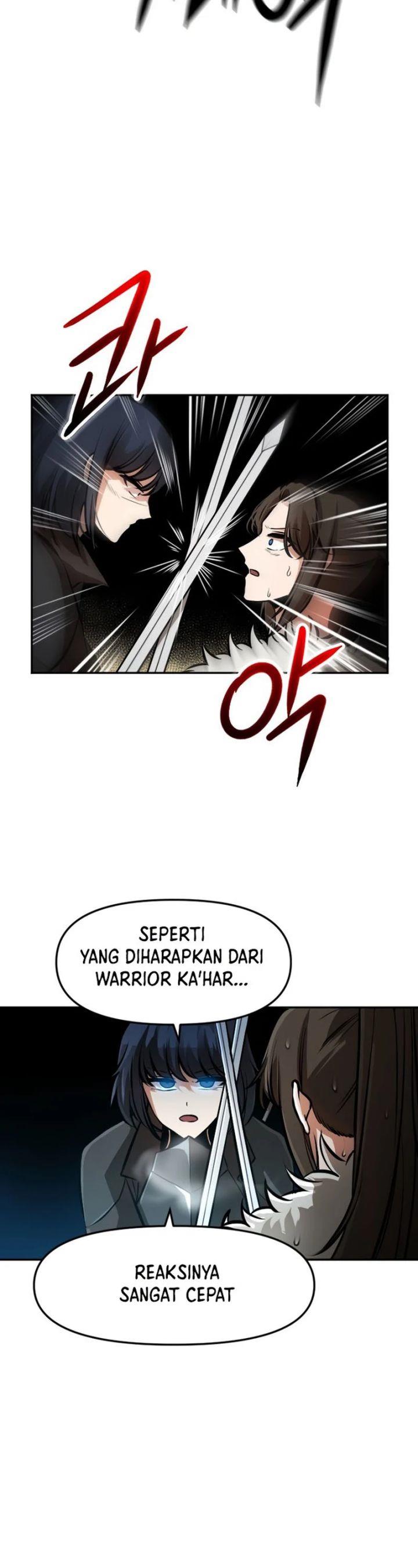 image-komik-entered-the-academy-as-a-barbarian-chapter-12-11/20