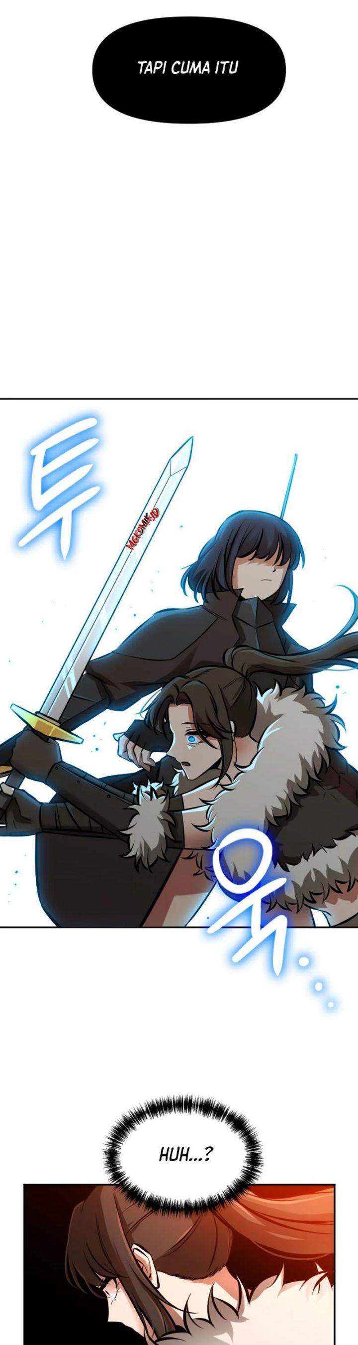 image-komik-entered-the-academy-as-a-barbarian-chapter-12-12/20