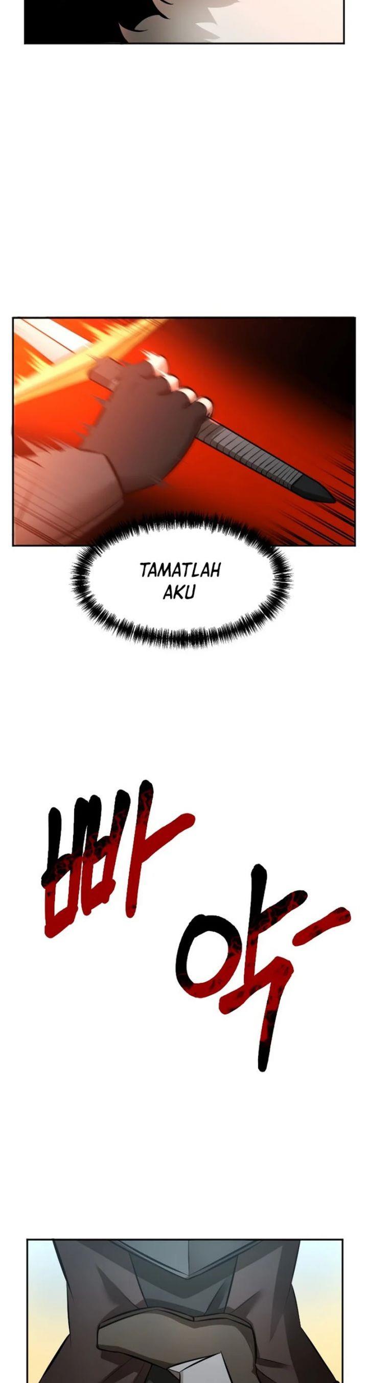 image-komik-entered-the-academy-as-a-barbarian-chapter-12-13/20