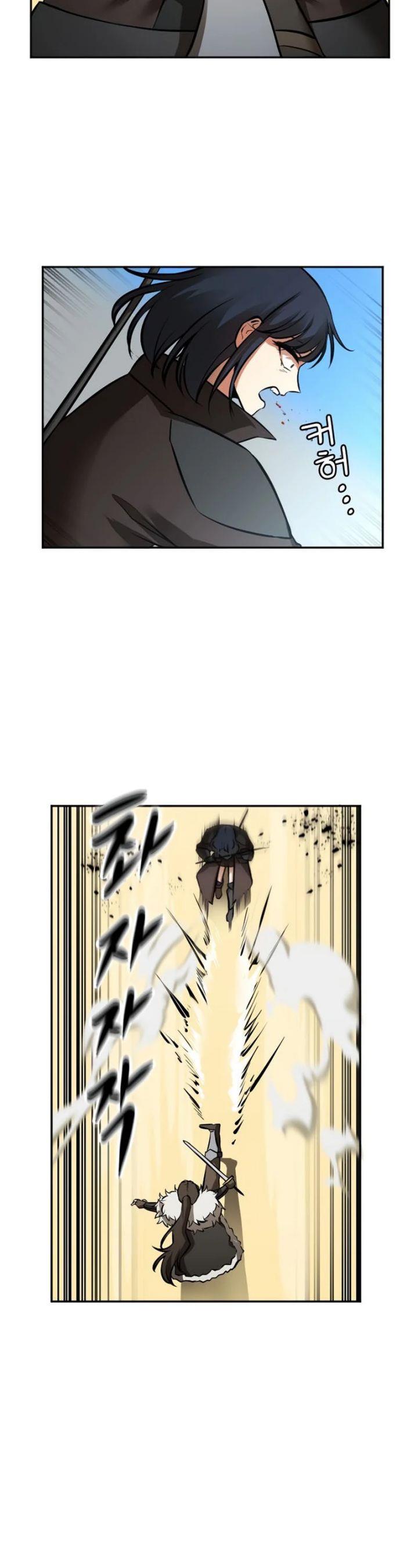 image-komik-entered-the-academy-as-a-barbarian-chapter-12-14/20