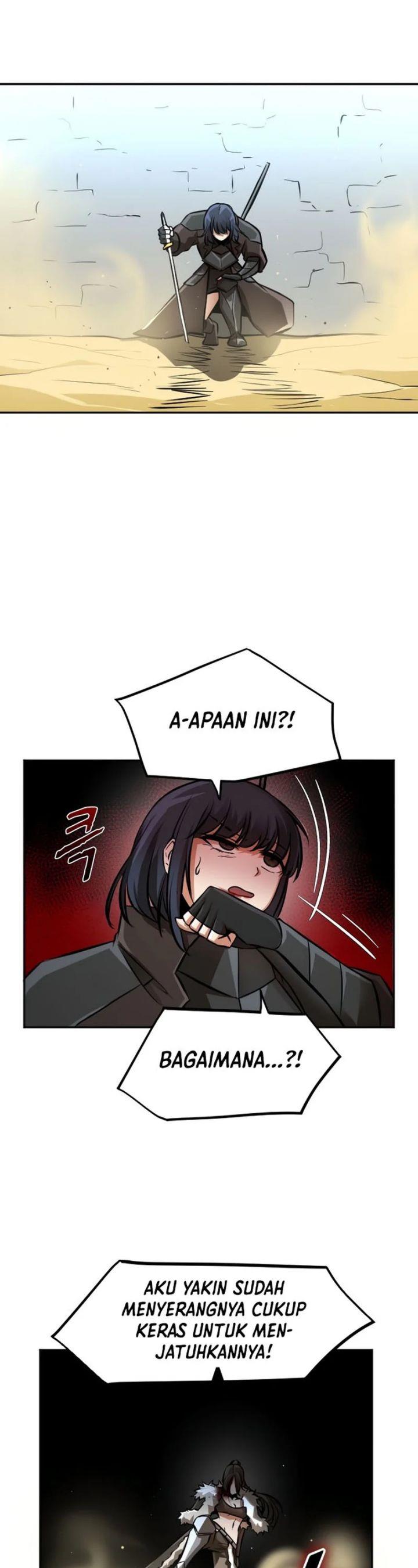 image-komik-entered-the-academy-as-a-barbarian-chapter-12-15/20