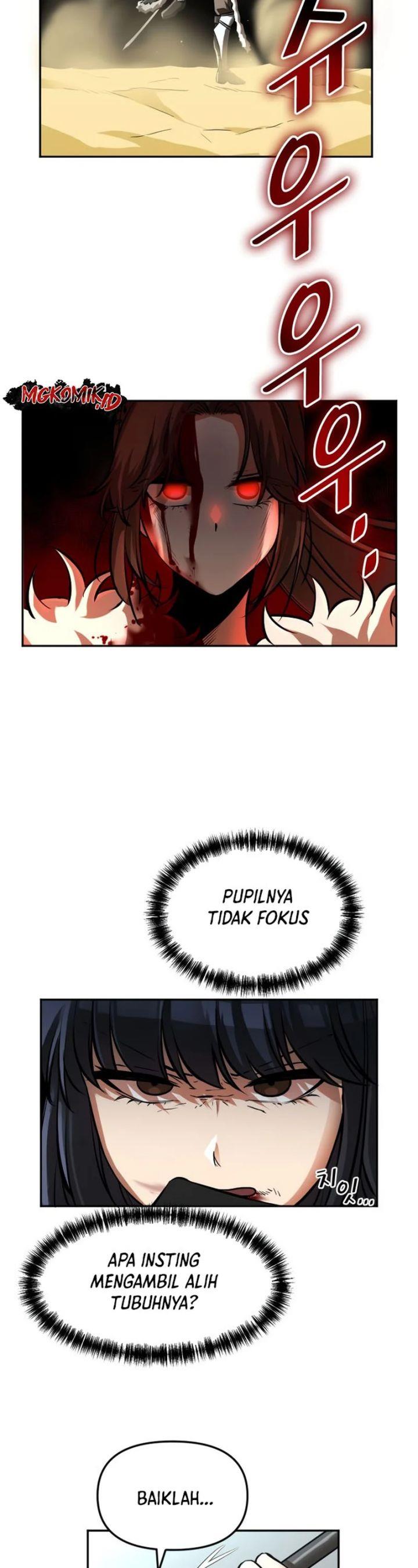 image-komik-entered-the-academy-as-a-barbarian-chapter-12-16/20