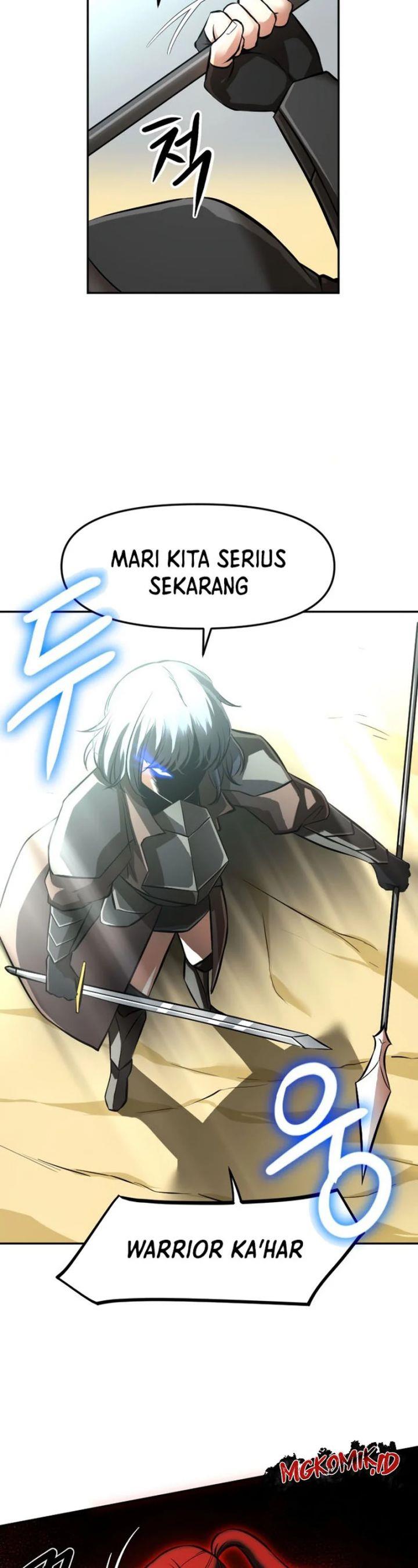 image-komik-entered-the-academy-as-a-barbarian-chapter-12-17/20