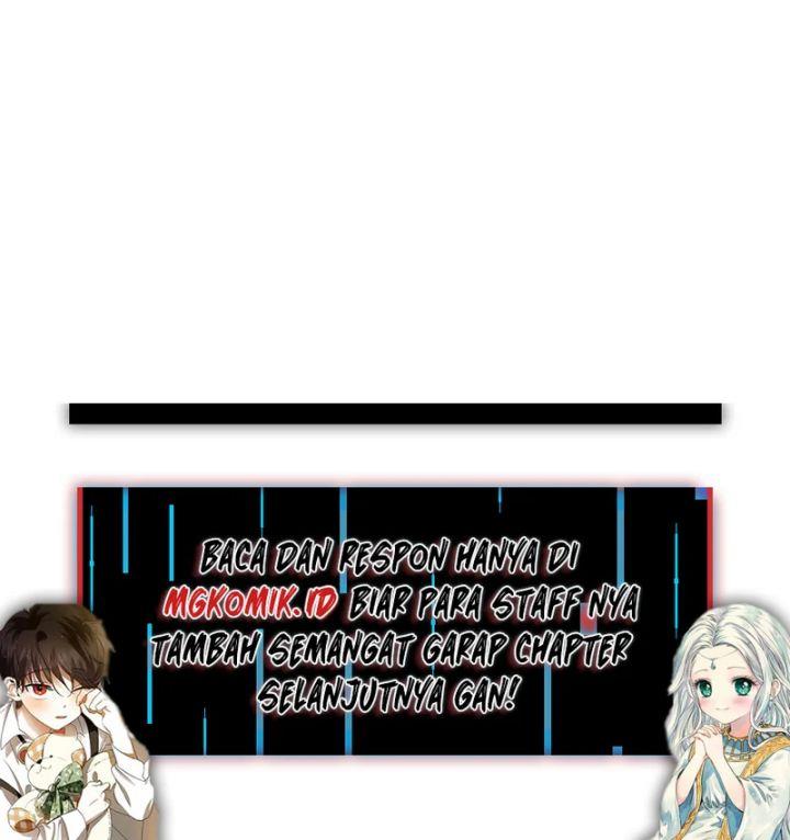 image-komik-entered-the-academy-as-a-barbarian-chapter-12-19/20