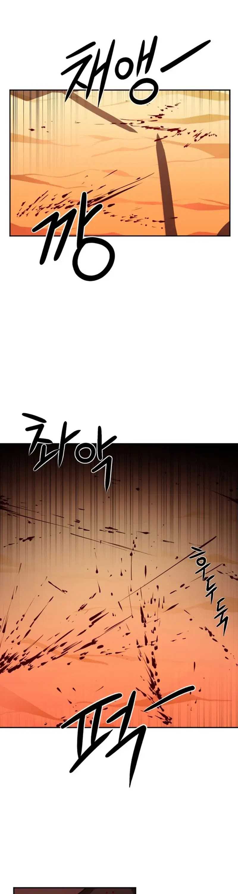 image-komik-entered-the-academy-as-a-barbarian-chapter-13-1/22