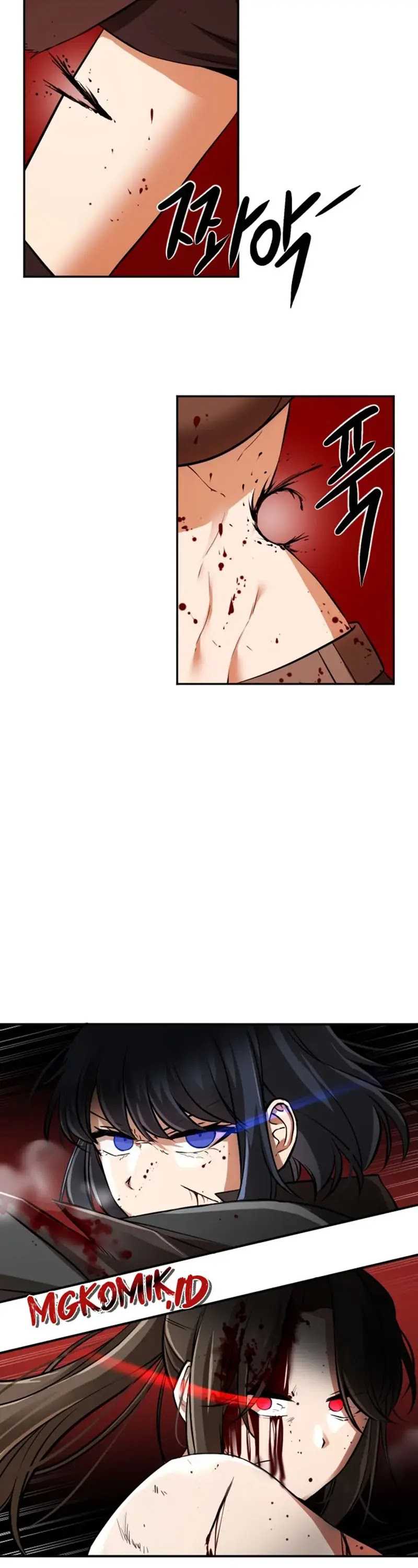 image-komik-entered-the-academy-as-a-barbarian-chapter-13-2/22