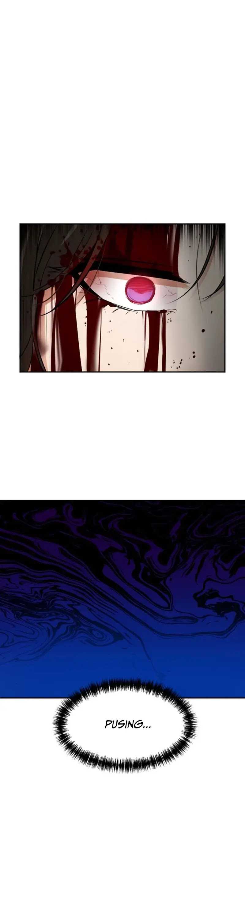 image-komik-entered-the-academy-as-a-barbarian-chapter-13-3/22