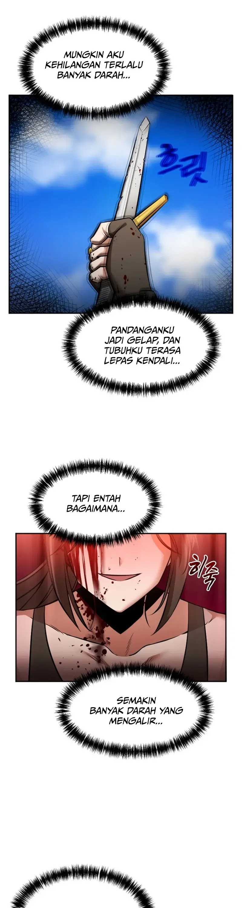 image-komik-entered-the-academy-as-a-barbarian-chapter-13-4/22