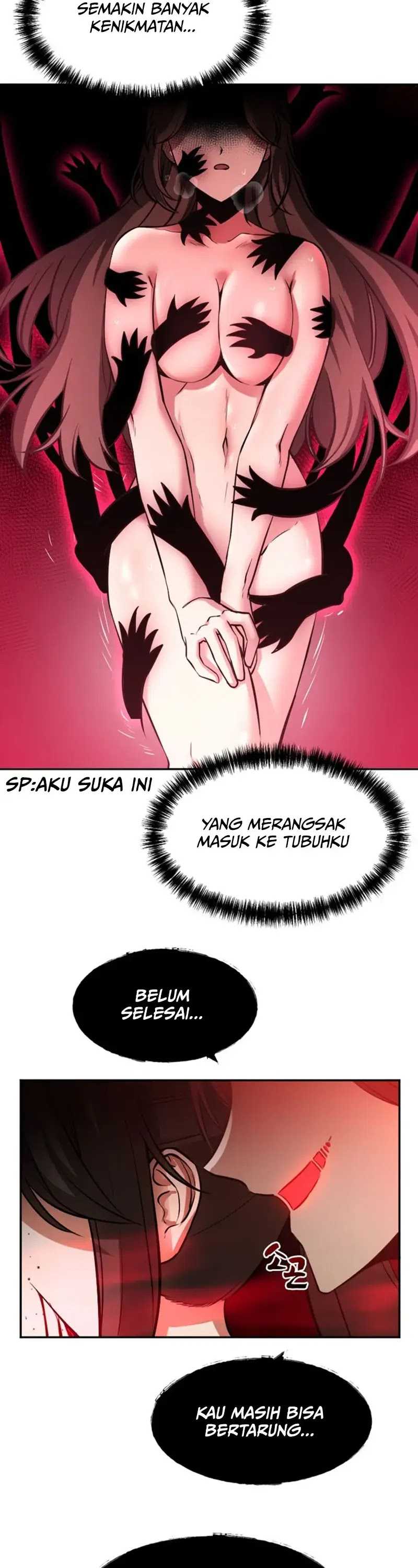 image-komik-entered-the-academy-as-a-barbarian-chapter-13-5/22