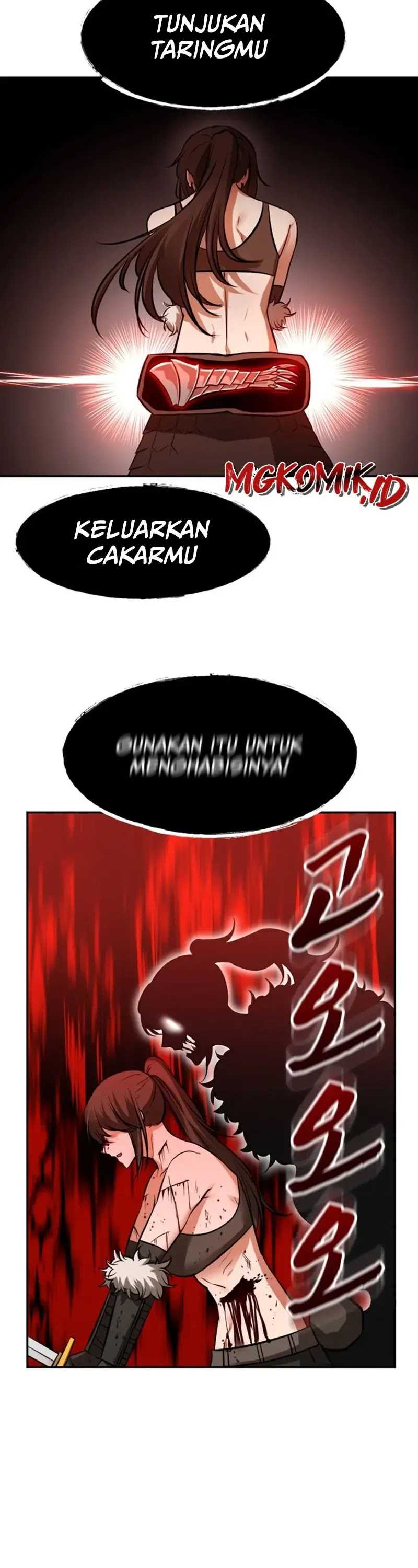 image-komik-entered-the-academy-as-a-barbarian-chapter-13-6/22