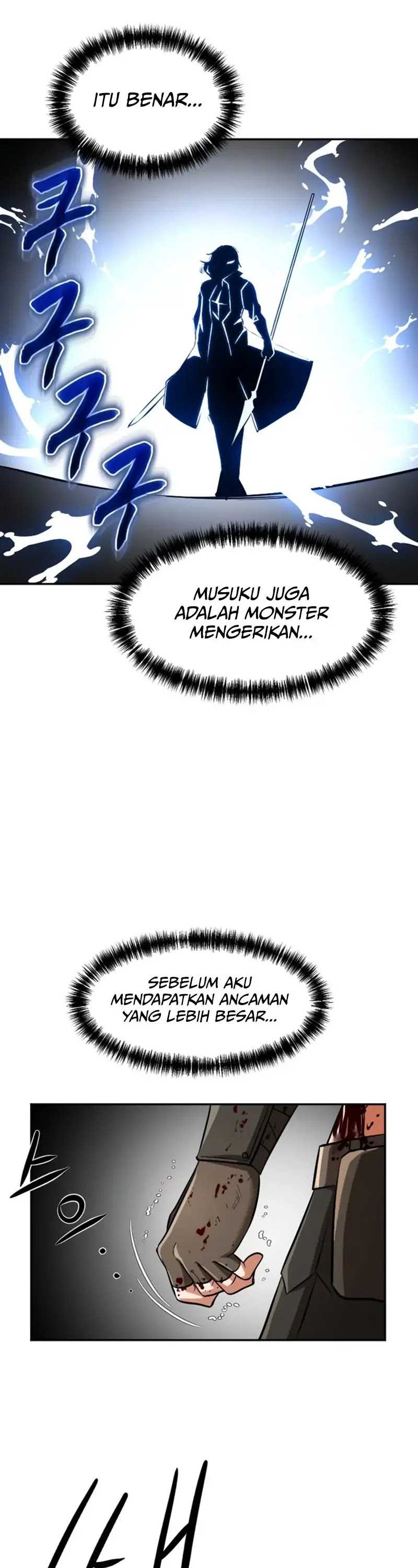 image-komik-entered-the-academy-as-a-barbarian-chapter-13-7/22