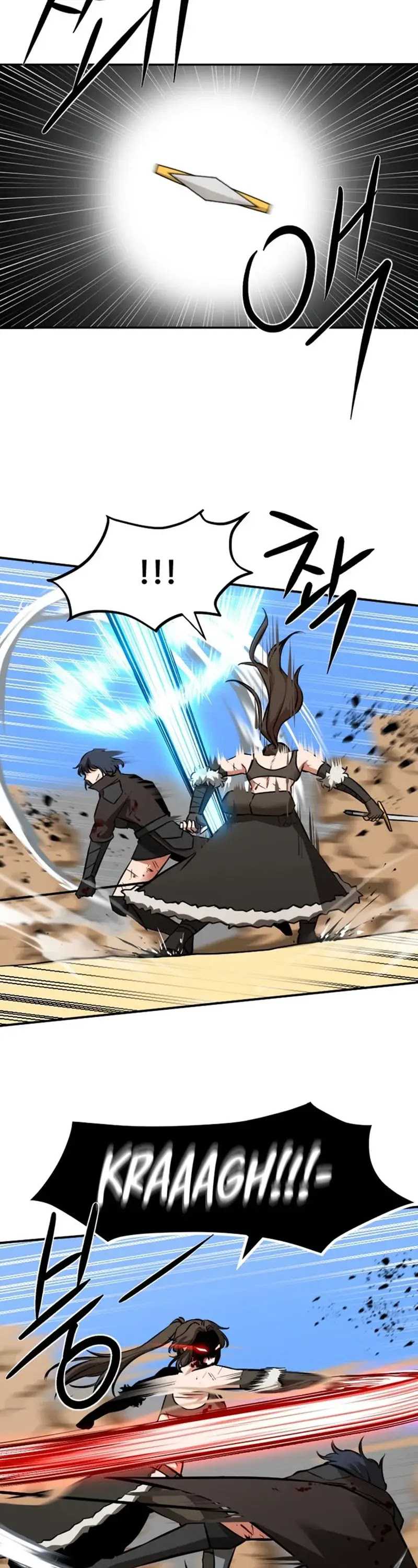 image-komik-entered-the-academy-as-a-barbarian-chapter-13-8/22