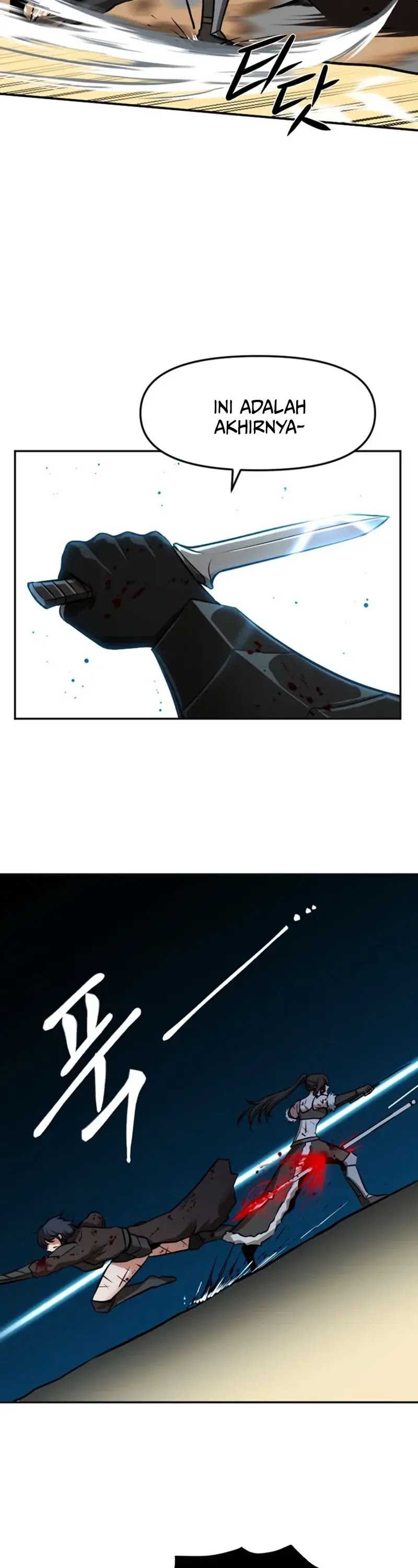 image-komik-entered-the-academy-as-a-barbarian-chapter-13-9/22