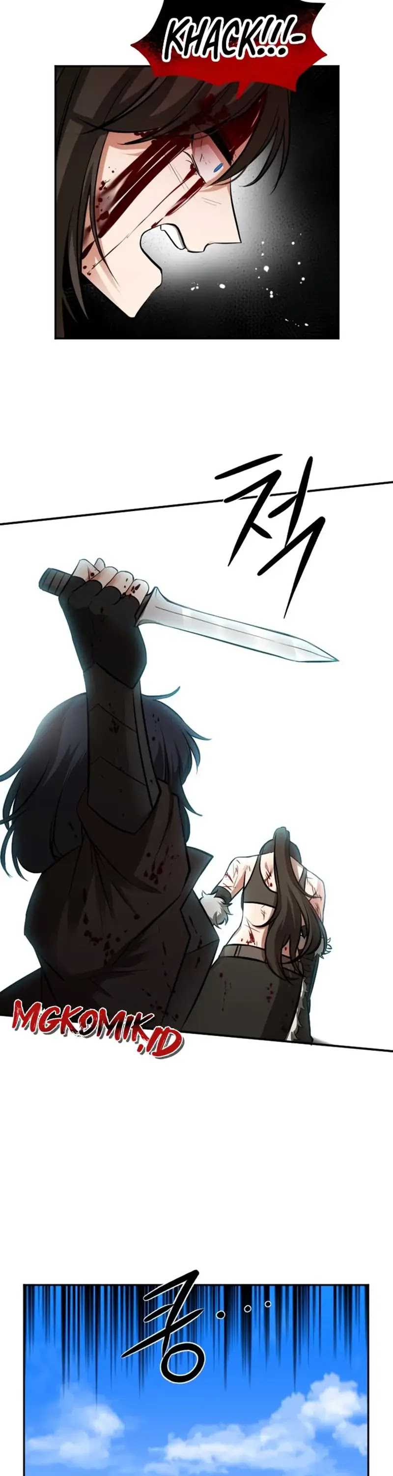 image-komik-entered-the-academy-as-a-barbarian-chapter-13-10/22