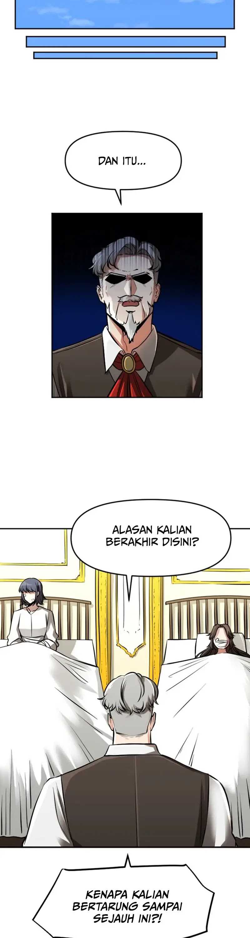 image-komik-entered-the-academy-as-a-barbarian-chapter-13-11/22