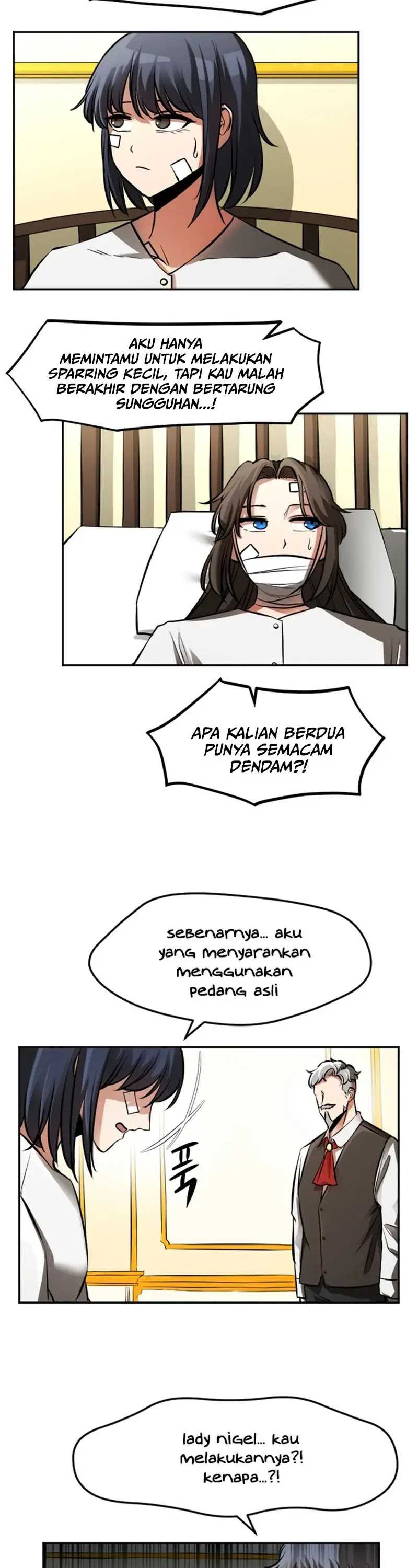 image-komik-entered-the-academy-as-a-barbarian-chapter-13-12/22