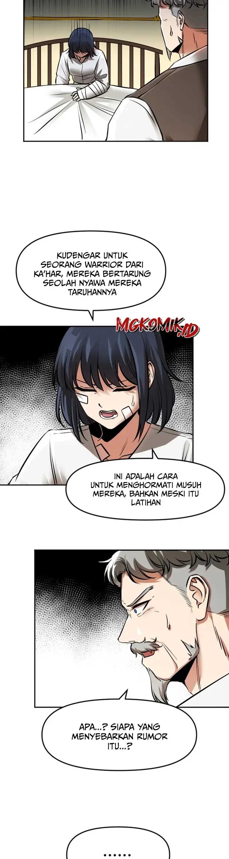 image-komik-entered-the-academy-as-a-barbarian-chapter-13-13/22