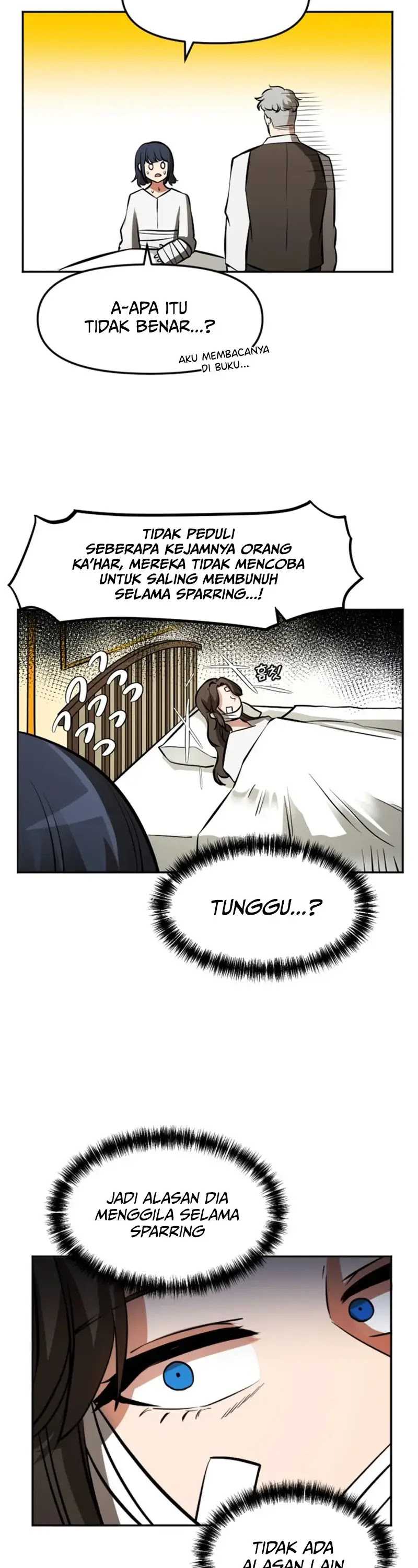 image-komik-entered-the-academy-as-a-barbarian-chapter-13-14/22