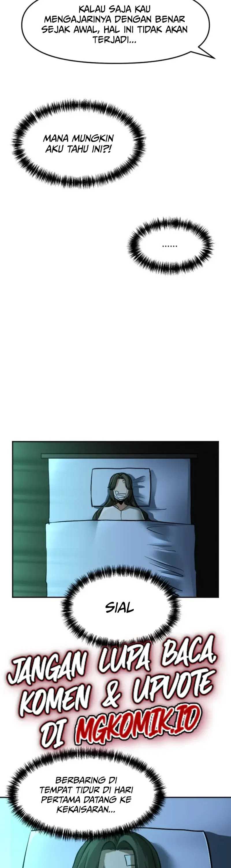 image-komik-entered-the-academy-as-a-barbarian-chapter-13-16/22