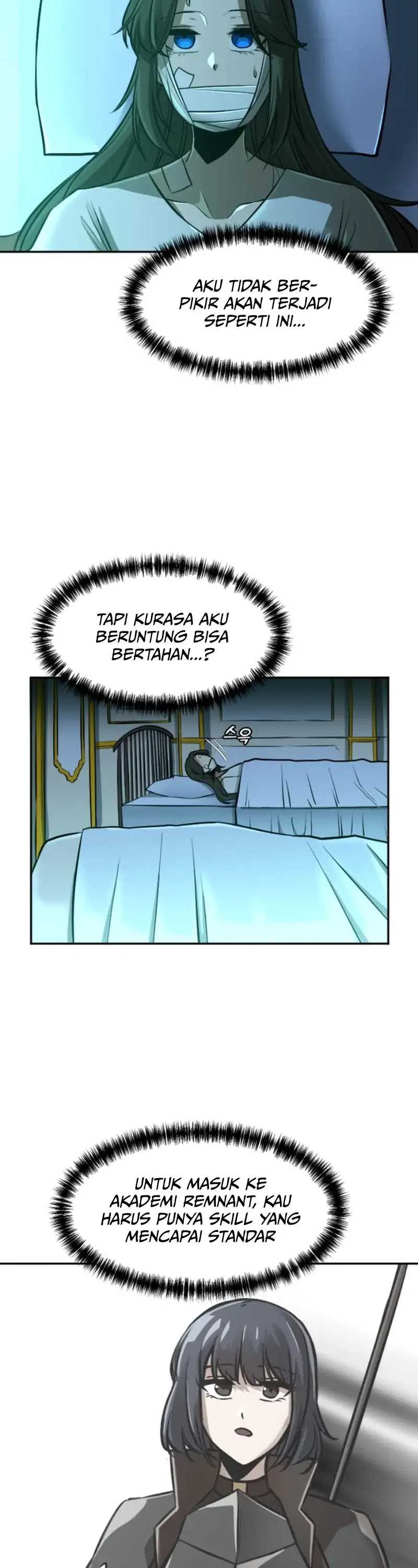 image-komik-entered-the-academy-as-a-barbarian-chapter-13-17/22