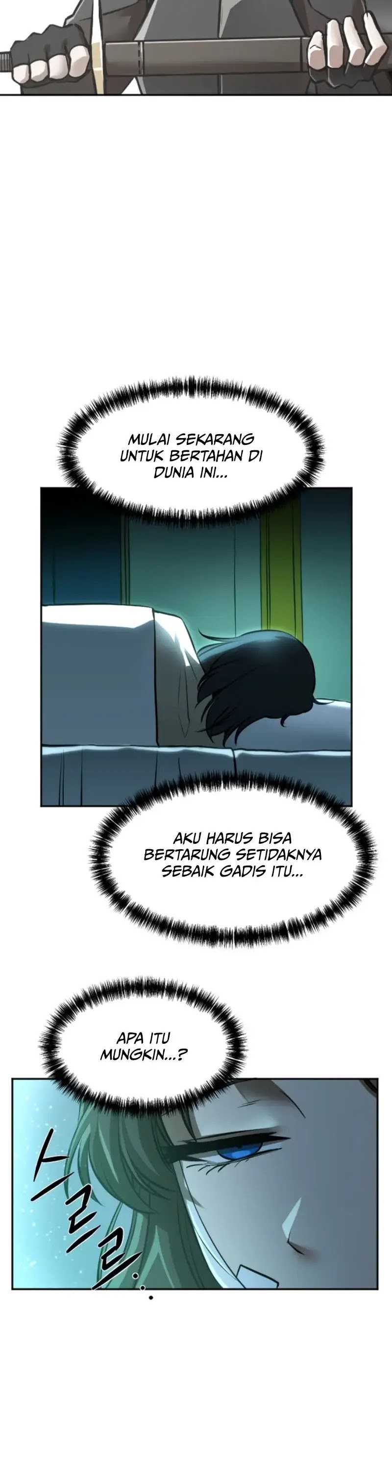 image-komik-entered-the-academy-as-a-barbarian-chapter-13-18/22