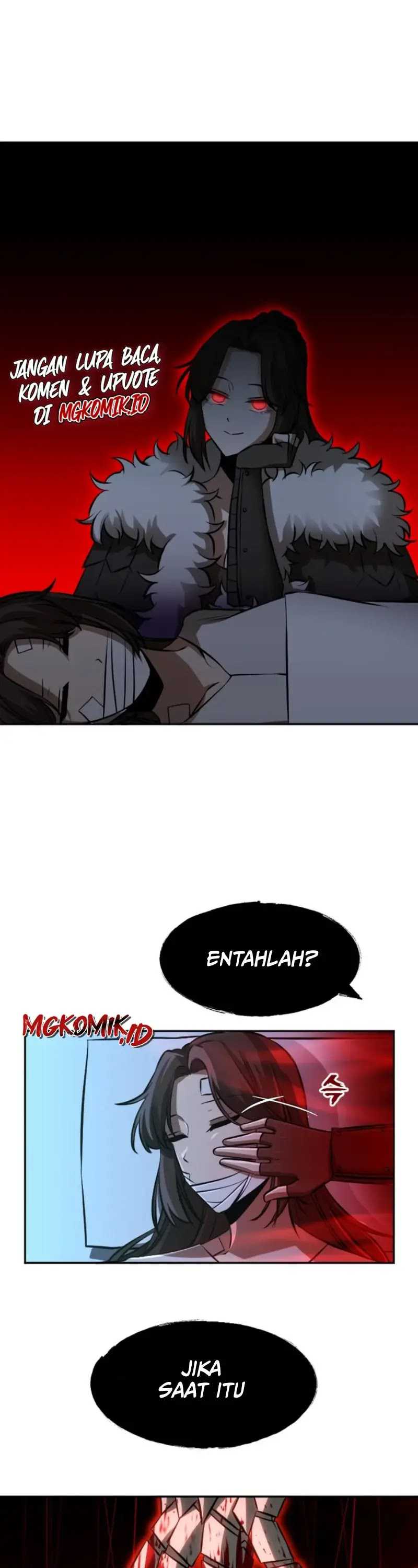 image-komik-entered-the-academy-as-a-barbarian-chapter-13-19/22