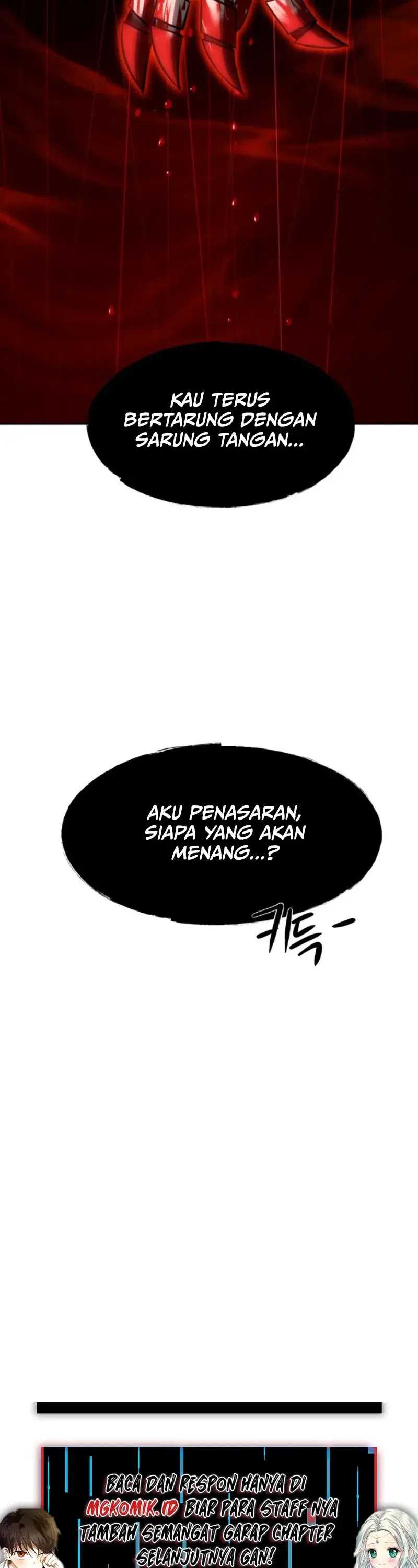 image-komik-entered-the-academy-as-a-barbarian-chapter-13-20/22