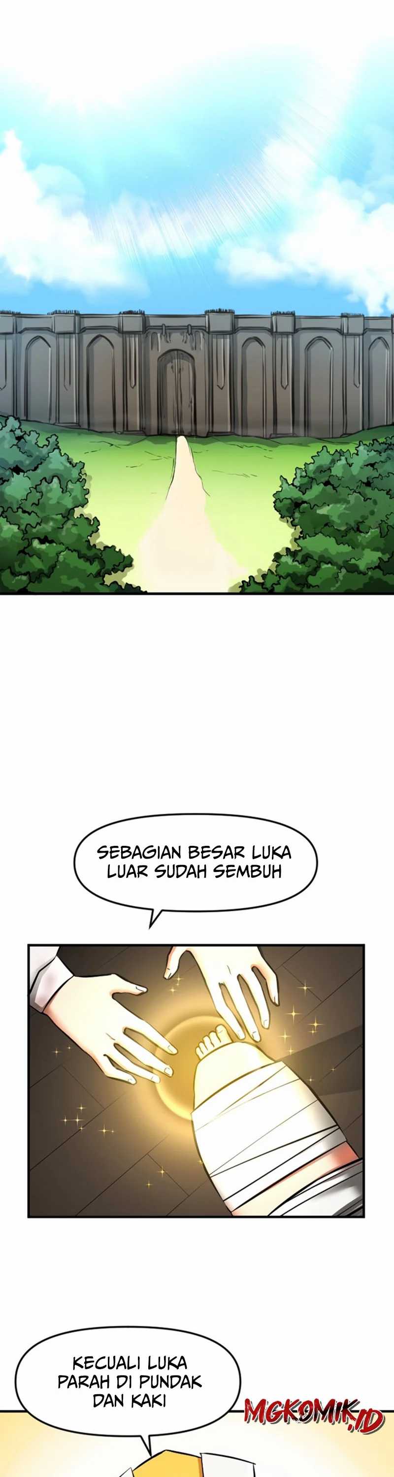 image-komik-entered-the-academy-as-a-barbarian-chapter-14-1/19