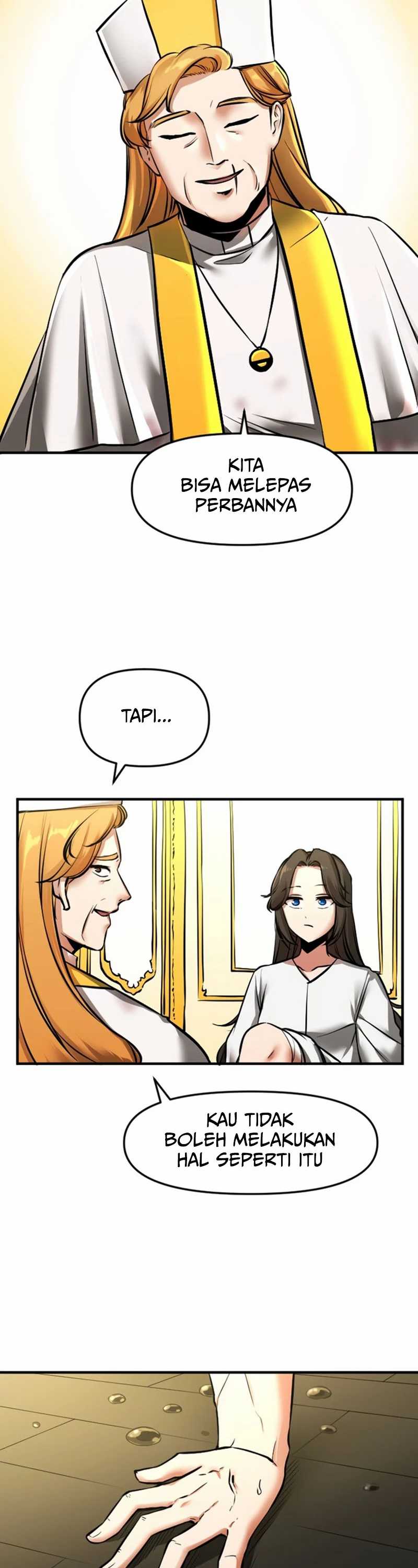 image-komik-entered-the-academy-as-a-barbarian-chapter-14-2/19