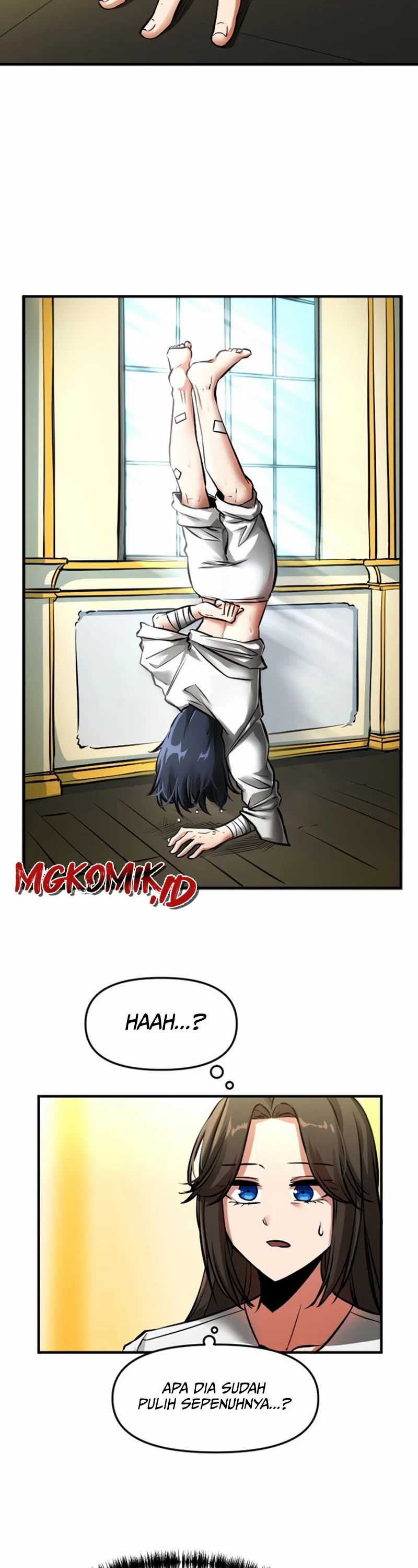 image-komik-entered-the-academy-as-a-barbarian-chapter-14-3/19