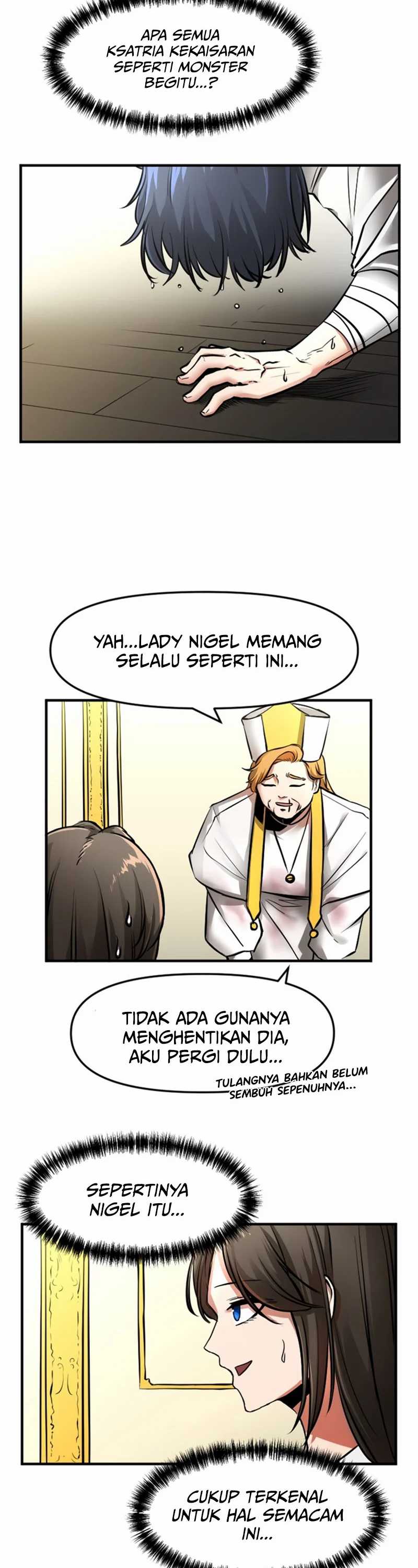 image-komik-entered-the-academy-as-a-barbarian-chapter-14-4/19